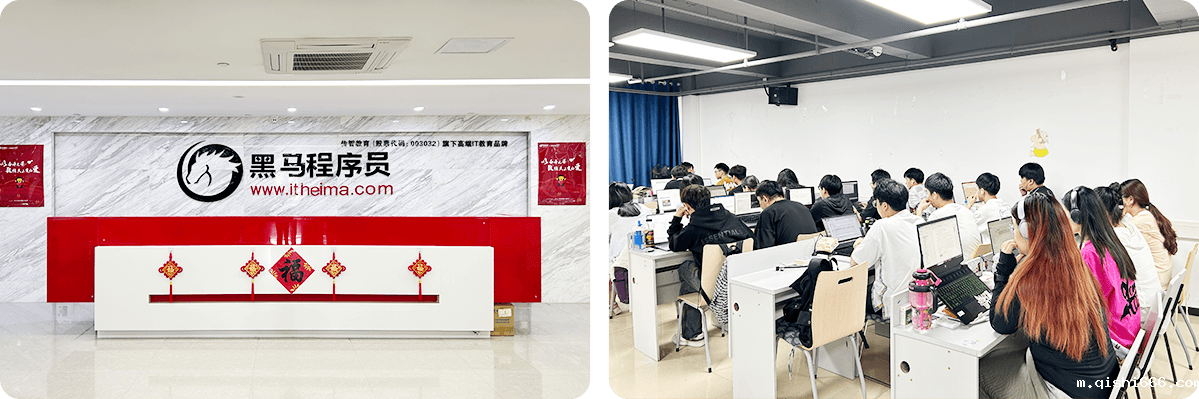 华体汇在线专升本食堂，提供干净卫生的饮食环境