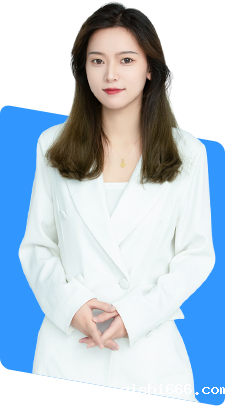 华体汇在线专升本英语老师高培乐