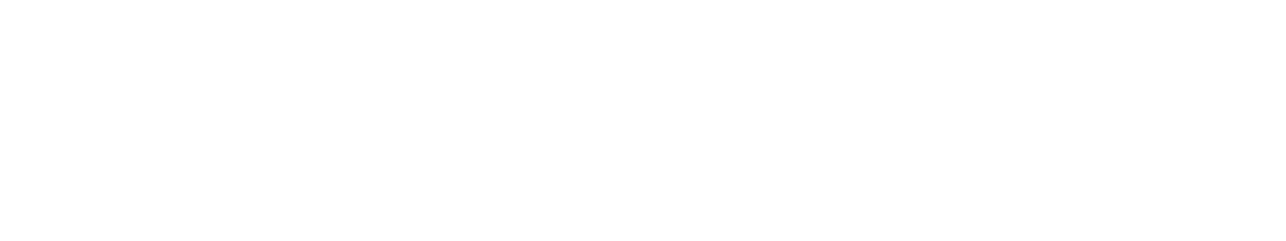 华体汇在线院校邦